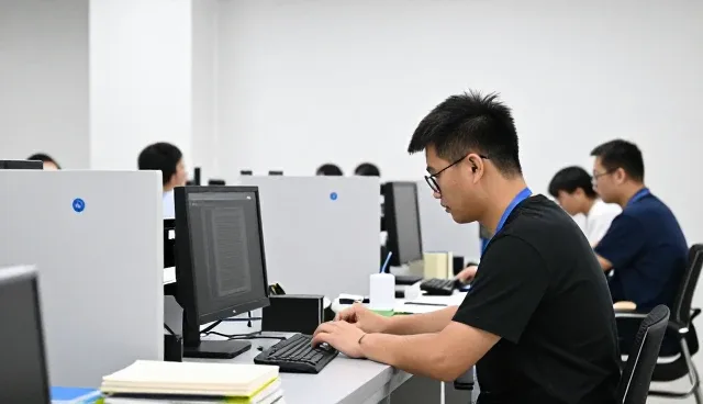 海口琼山区硕艳网络科技经营部