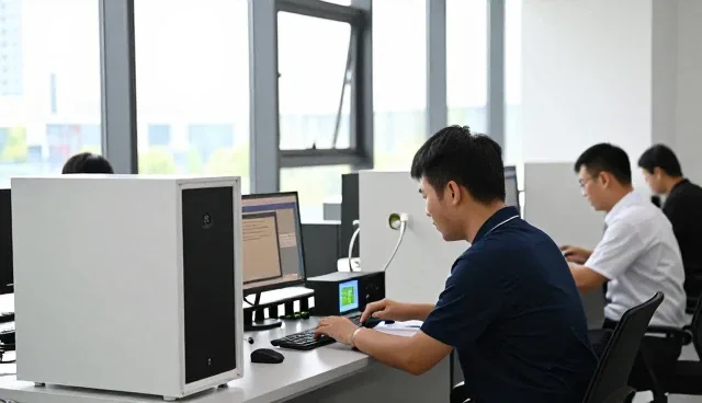 海口琼山区硕艳网络科技经营部