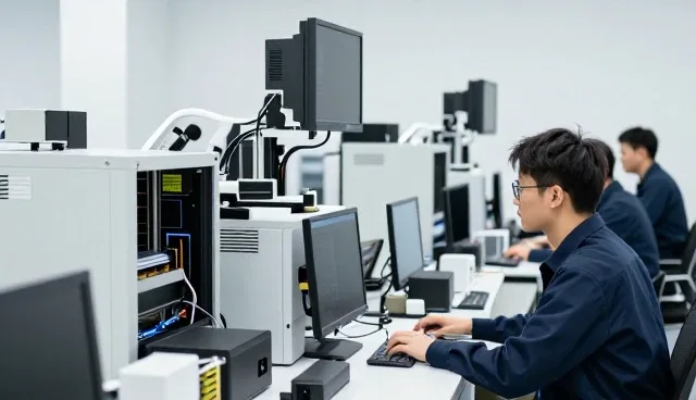 海口琼山区硕艳网络科技经营部