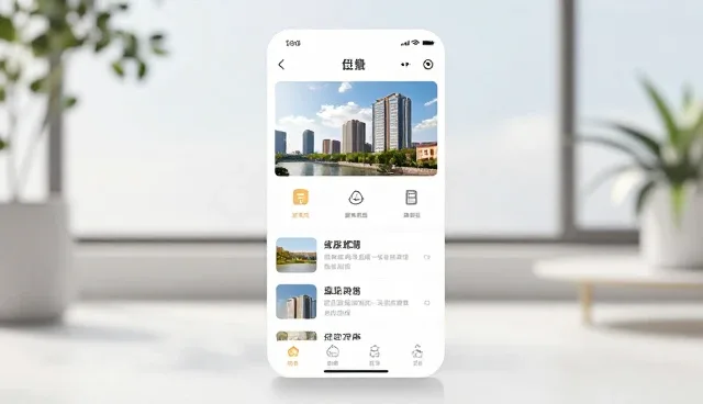 小程序商城选型关注点及性能适用条件说明