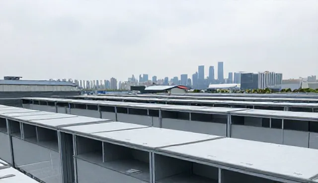 信息化方案选型建议：适用情况与限制分析