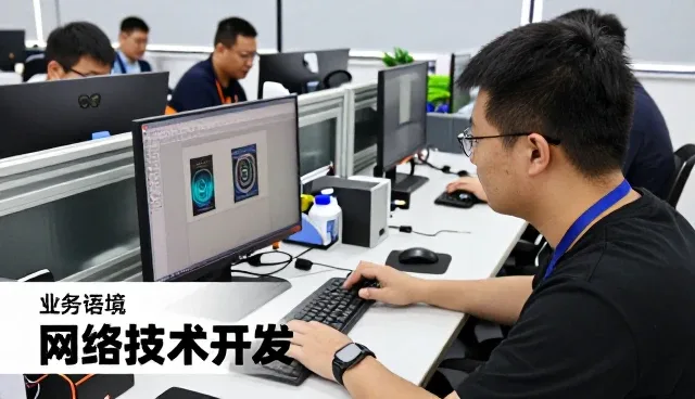 网络推广互联网:选、用、管三步走