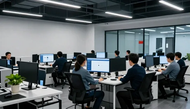 用户触达方式的演变与营销策略的优化路径