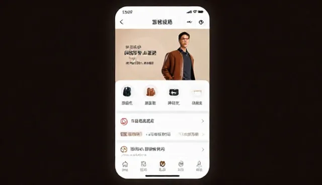 小程序商城运营中的常见误区与正确理解