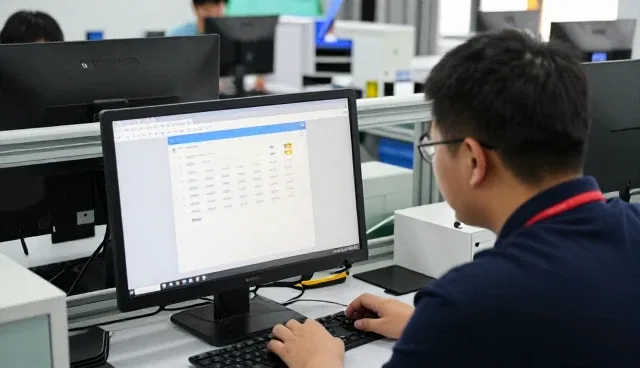 海口琼山区硕艳网络科技经营部关注网络技术开发未来趋势