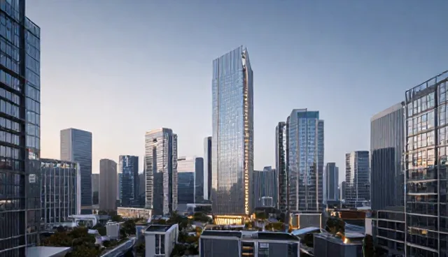 线上平台搭建中的运维管理与常见问题处理