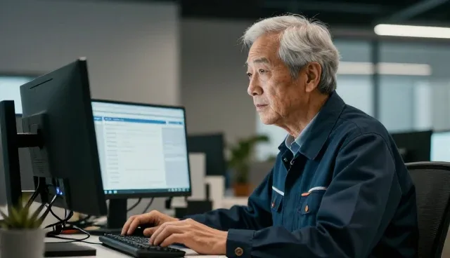 网络推广在企业信息化方案中的实际应用分析