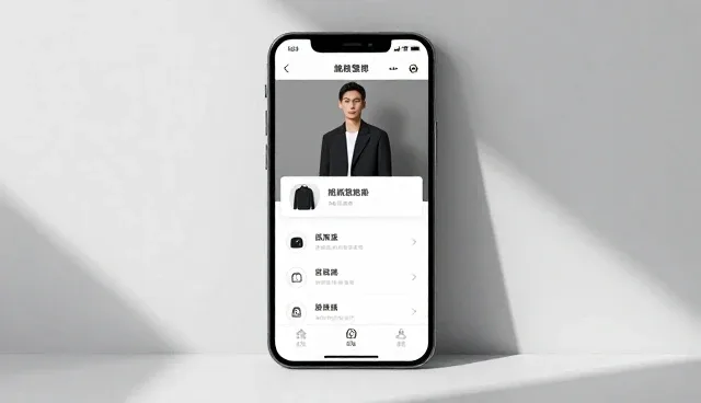 小程序商城精准推广的选型与使用建议